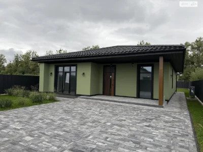 Продаж Дім Гніванське шосе