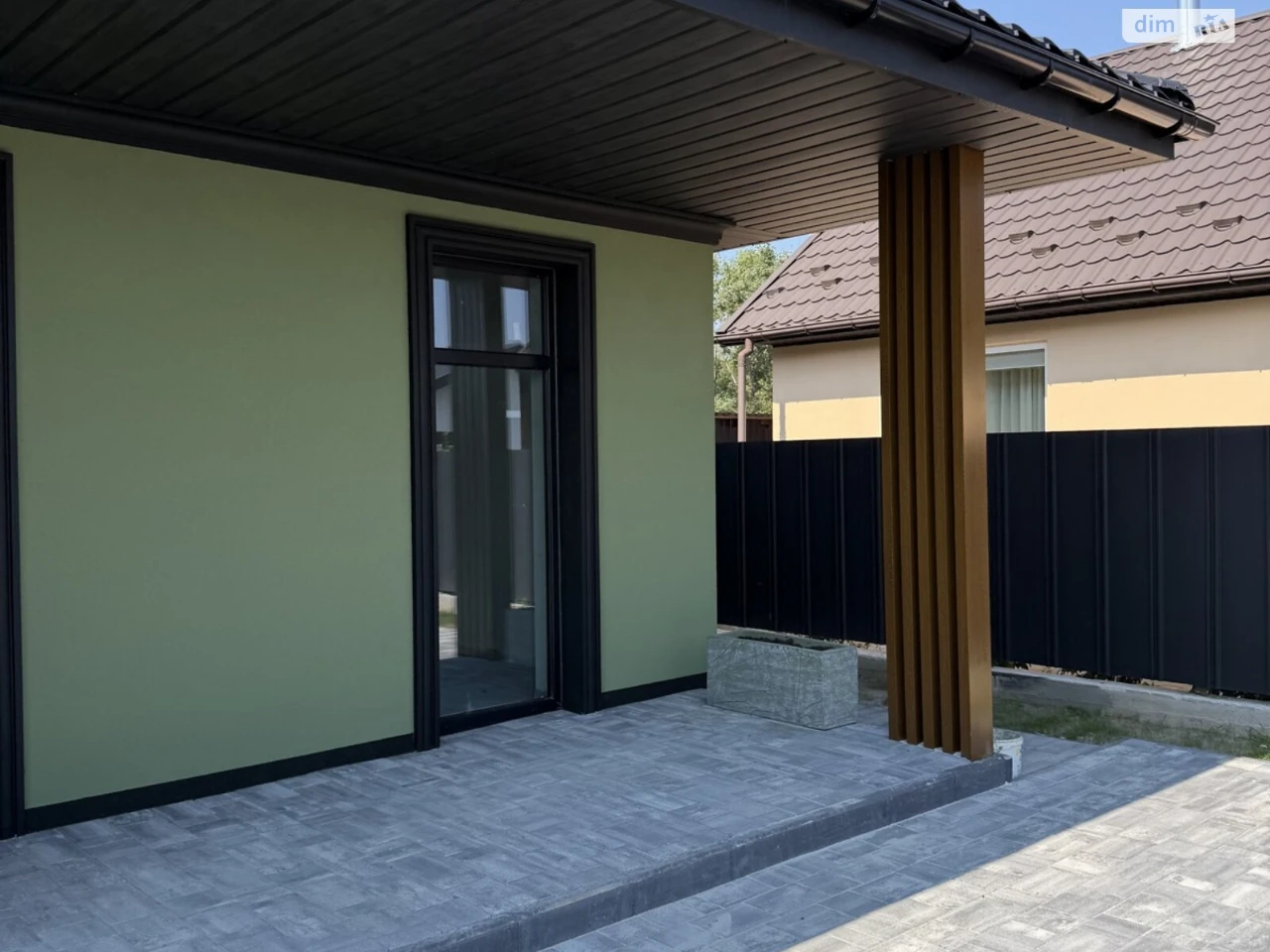 Продаж Дім Гніванське шосе