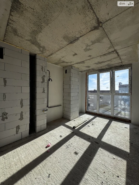 Apartment for Sale: Pasichna