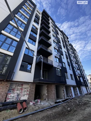 Apartment for Sale: Pasichna