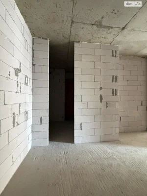 Apartment for Sale: Center