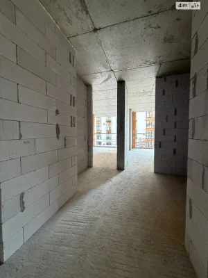 Apartment for Sale: Center