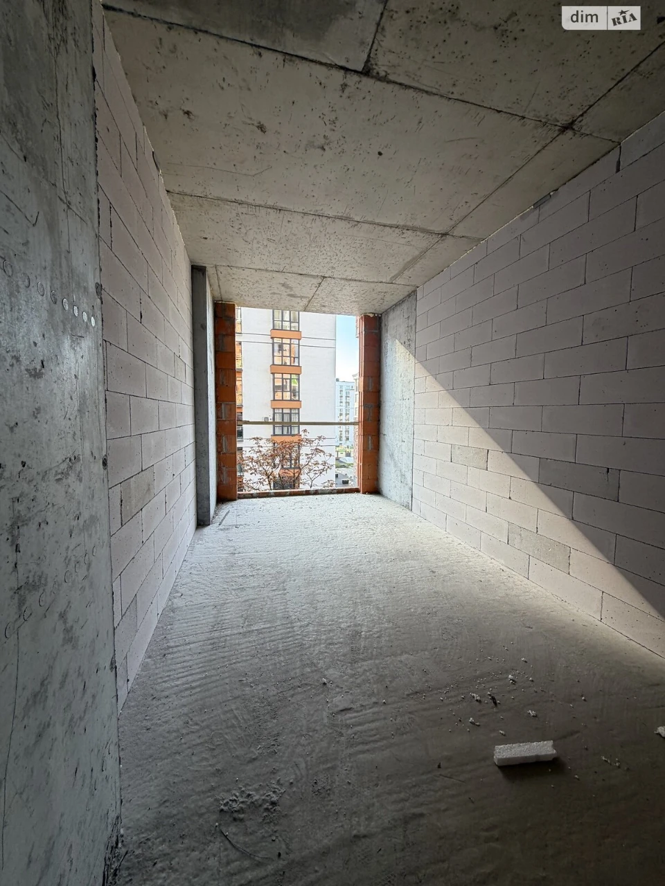 Apartment for Sale: Center