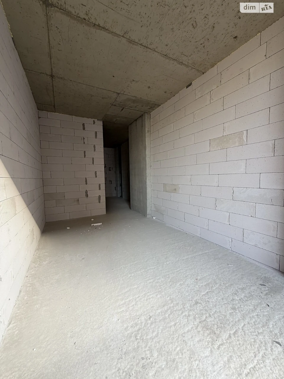 Apartment for Sale: Center