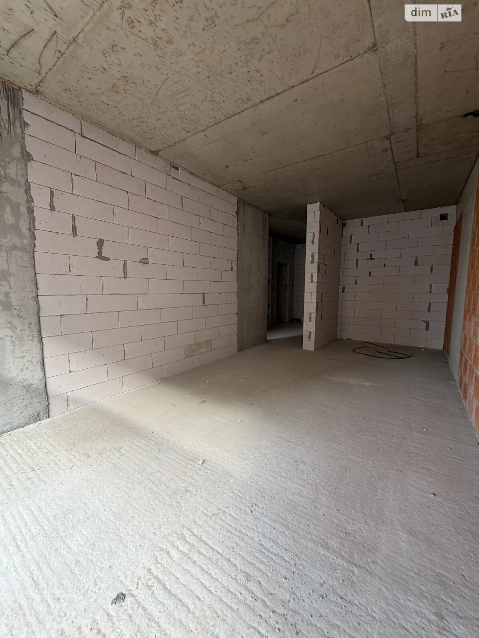 Apartment for Sale: Center