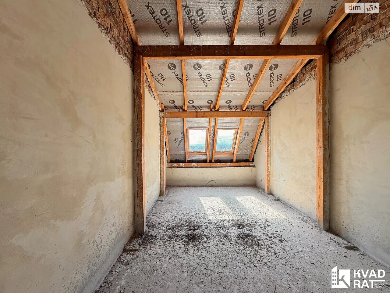 Продажа Квартира Центр