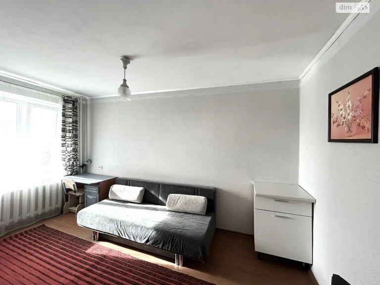 Long-term Rental Apartment, Obolonya