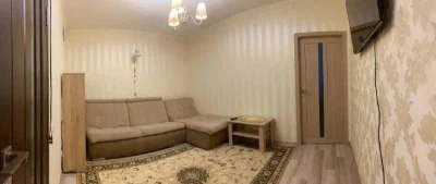 Продаж затишної 3-кімнатної квартири 72 м2 з автономним