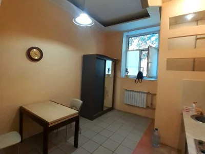 Квартира. Харків, вулиця Верстатобудівна