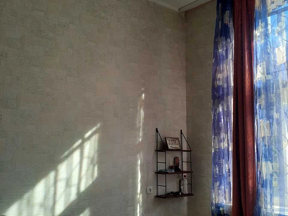 Квартира. Харків, вулиця Верстатобудівна
