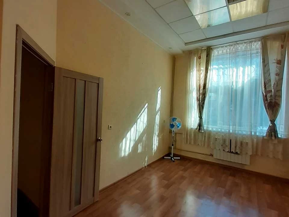 Квартира. Харків, вулиця Верстатобудівна