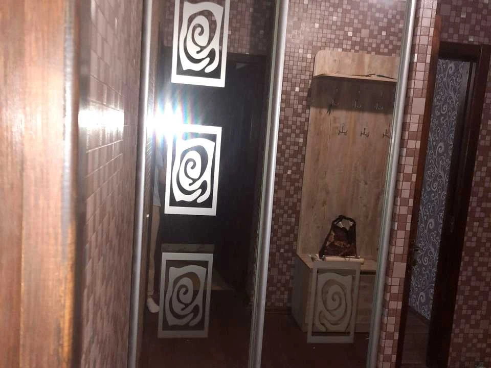 Квартира. Харків, Тракторобудівників просп.