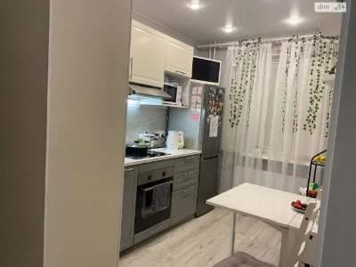 Длительный Аренда Квартиры Новый Свет