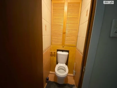 Длительный Аренда Квартиры Новый Свет