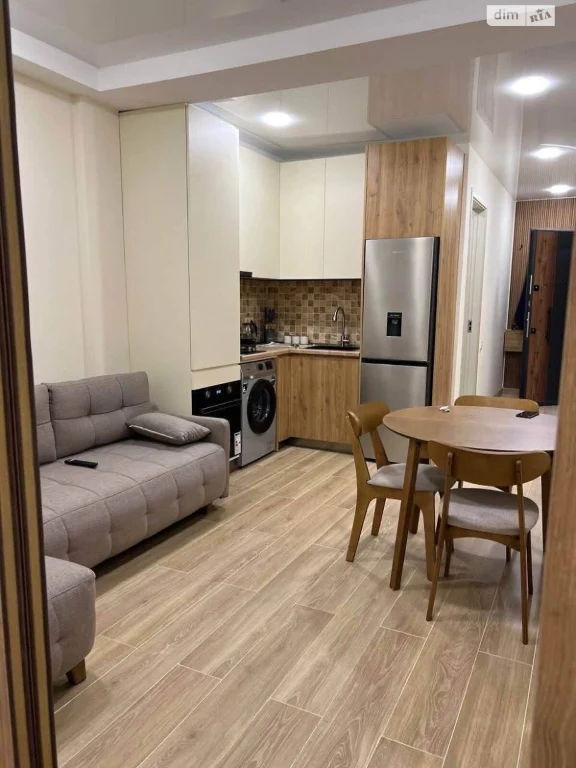 Long-Term Rental Apartment Pogulanka