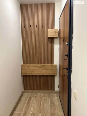 Long-Term Rental Apartment Pogulanka