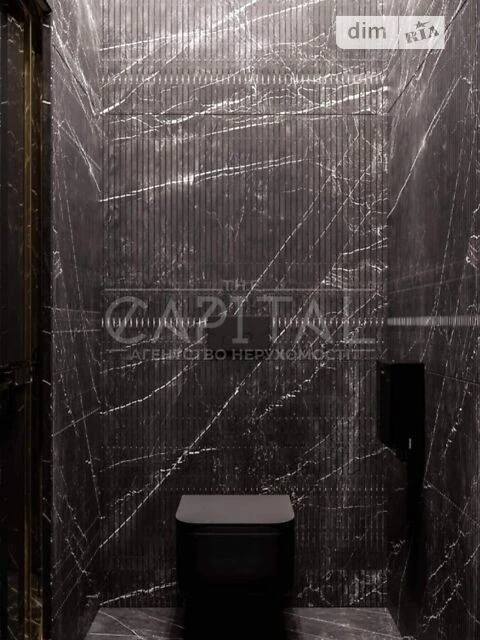 Продажа 2к квартиры 83 кв. м по ул. Евгения Сверстюка 54 • ID