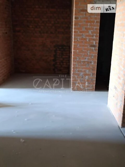 Продажа 2к квартиры 83 кв. м по ул. Евгения Сверстюка 54 • ID
