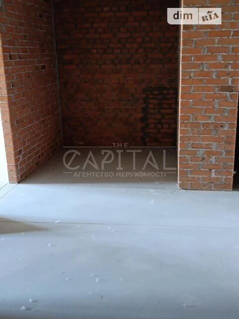 Продажа 2к квартиры 83 кв. м по ул. Евгения Сверстюка 54 • ID