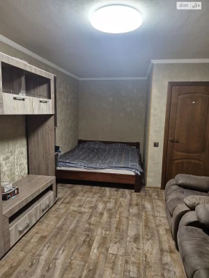 Довгострокова Оренда Квартира Дніпровський