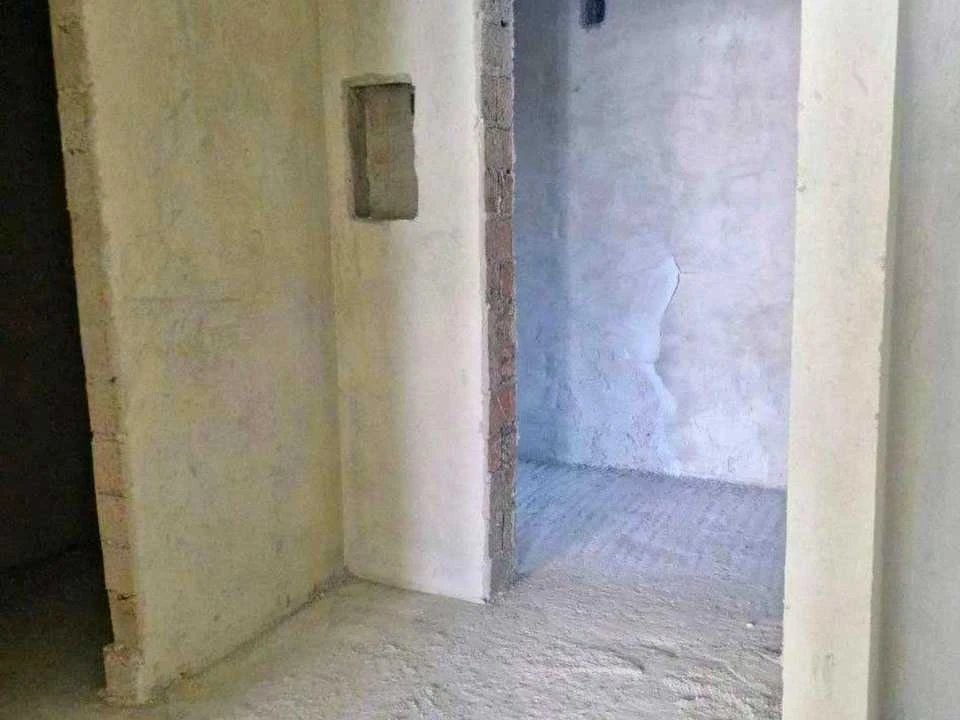 Apartment. Pilypa Orlyka Street, Lviv