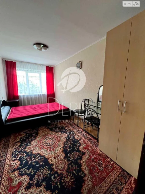 Apartment for Sale in Шевchenkivsky District