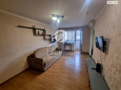 Apartment for Sale in Шевchenkivsky