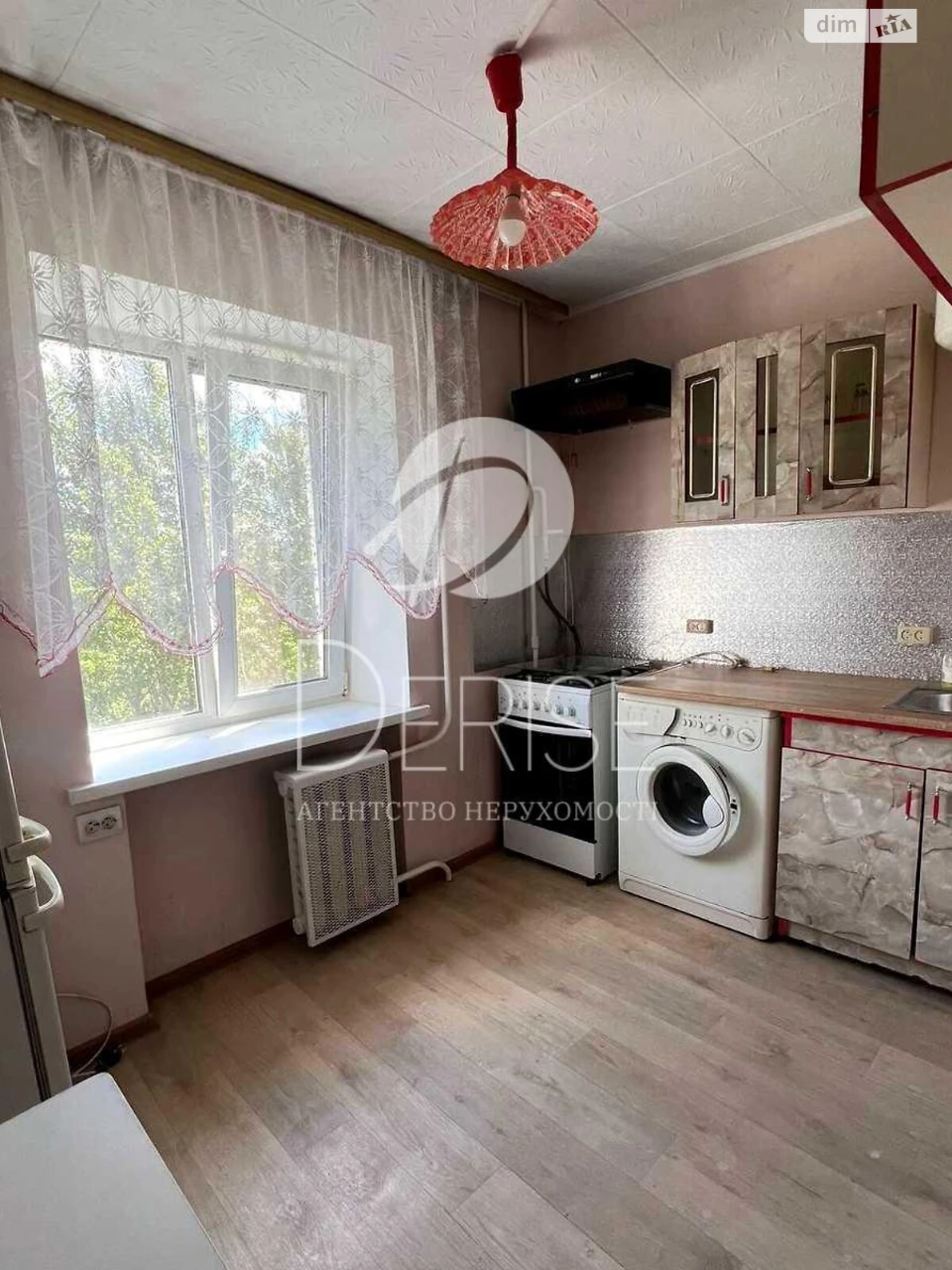 Продається Квартира в Шевченківському
