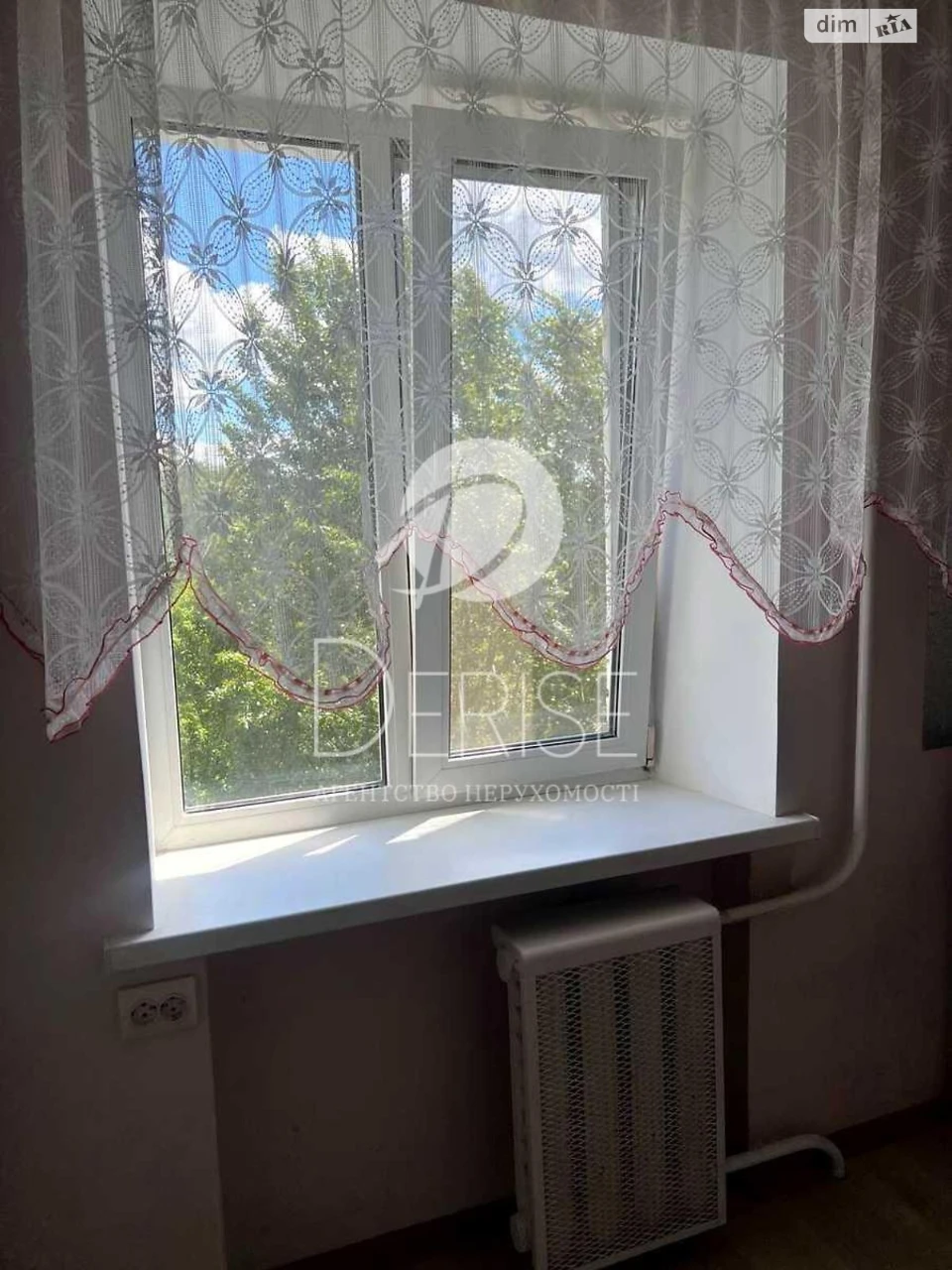 Продається Квартира в Шевченківському