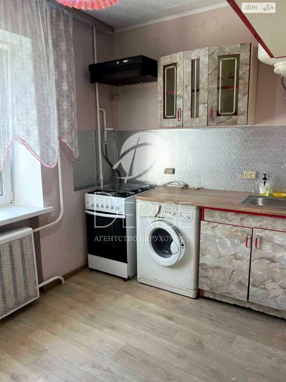 Продається Квартира в Шевченківському