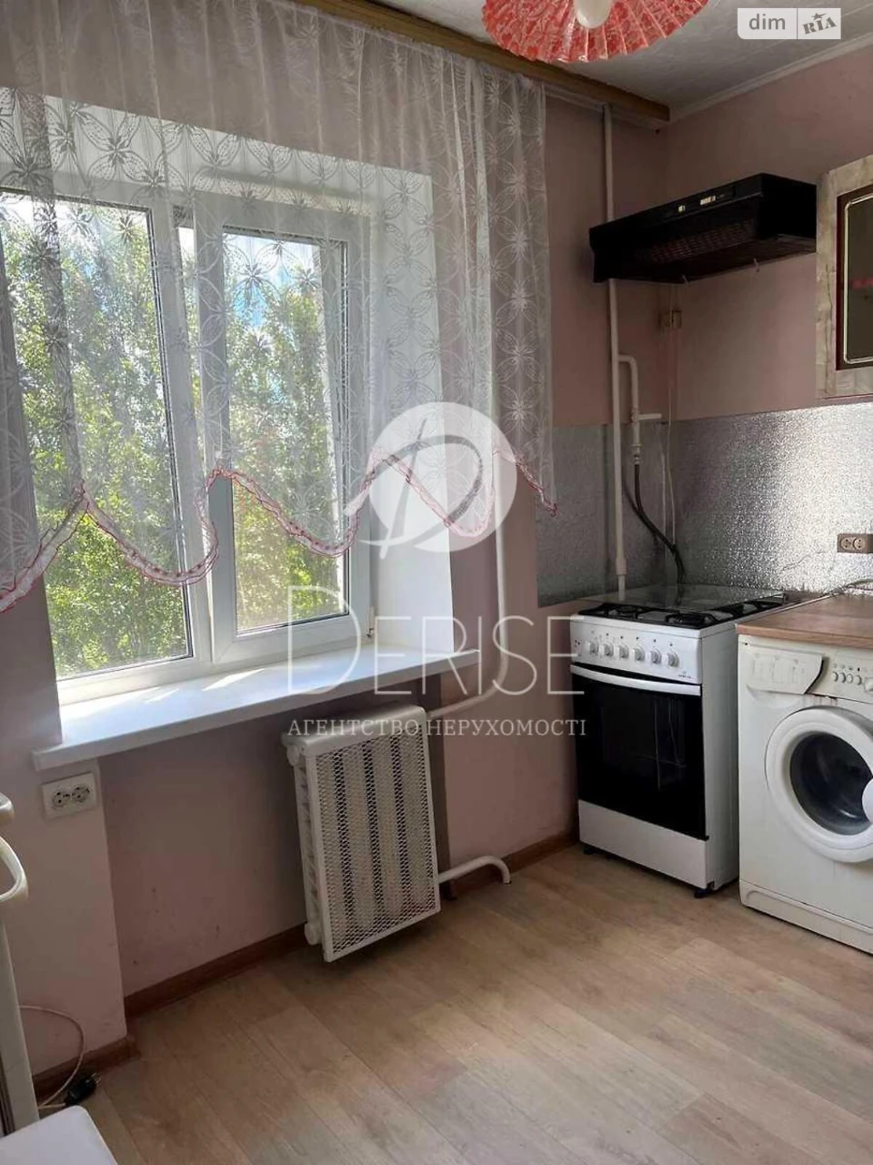 Продається Квартира в Шевченківському