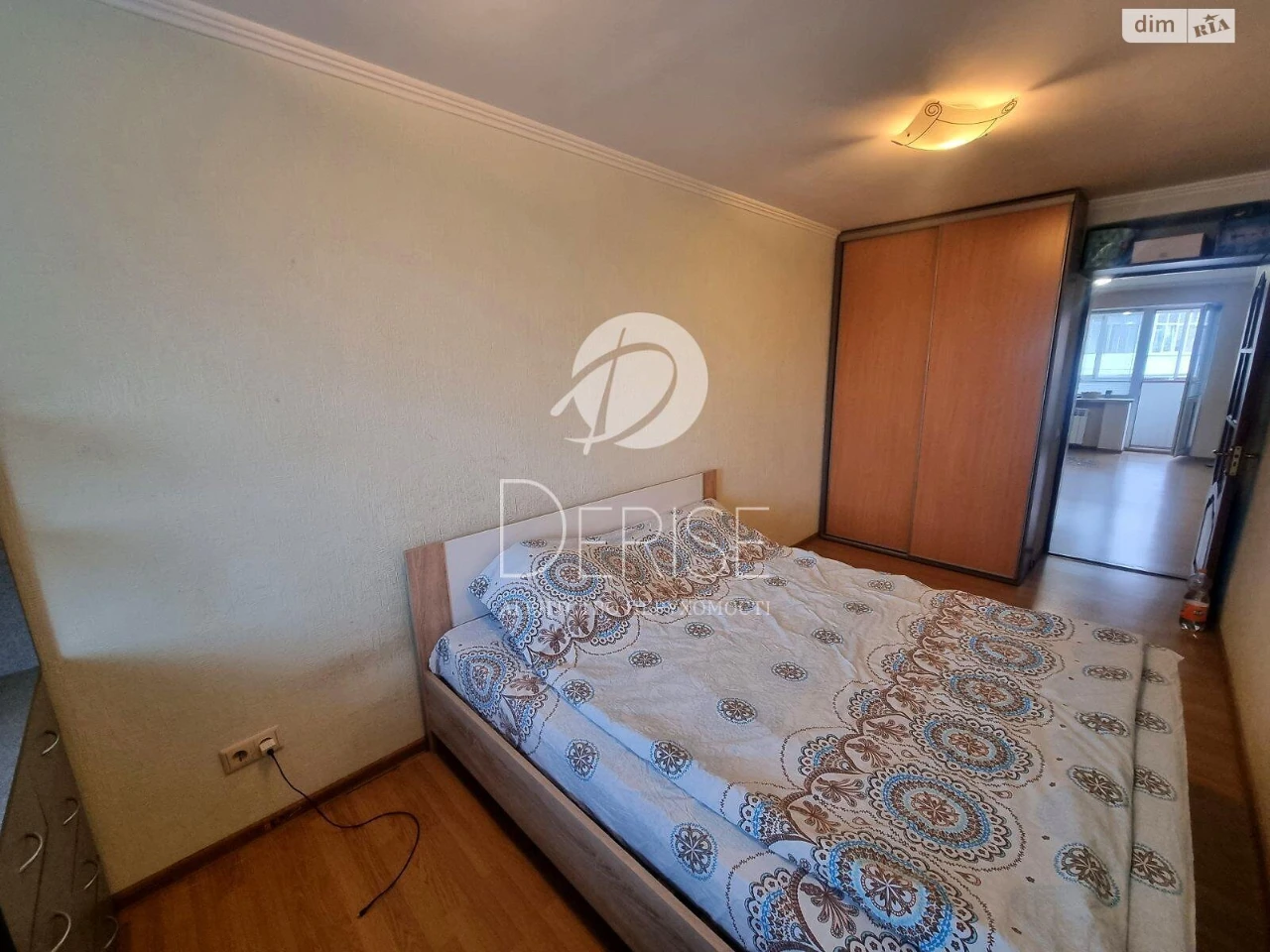 Apartment for Sale in Шевchenkivsky