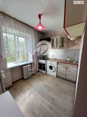 Продається Квартира в Шевченківському