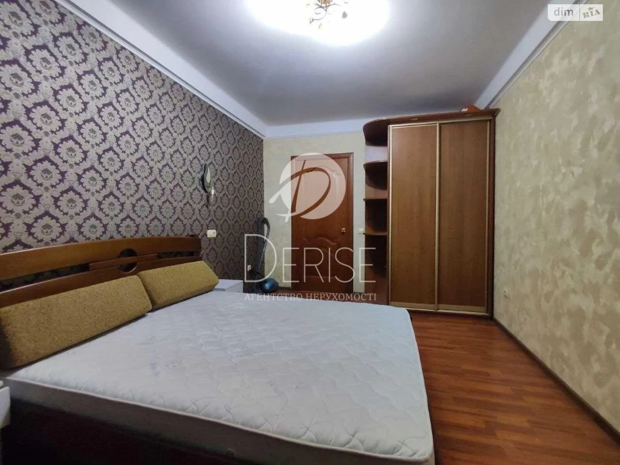 Продажа Квартира Шевченковский