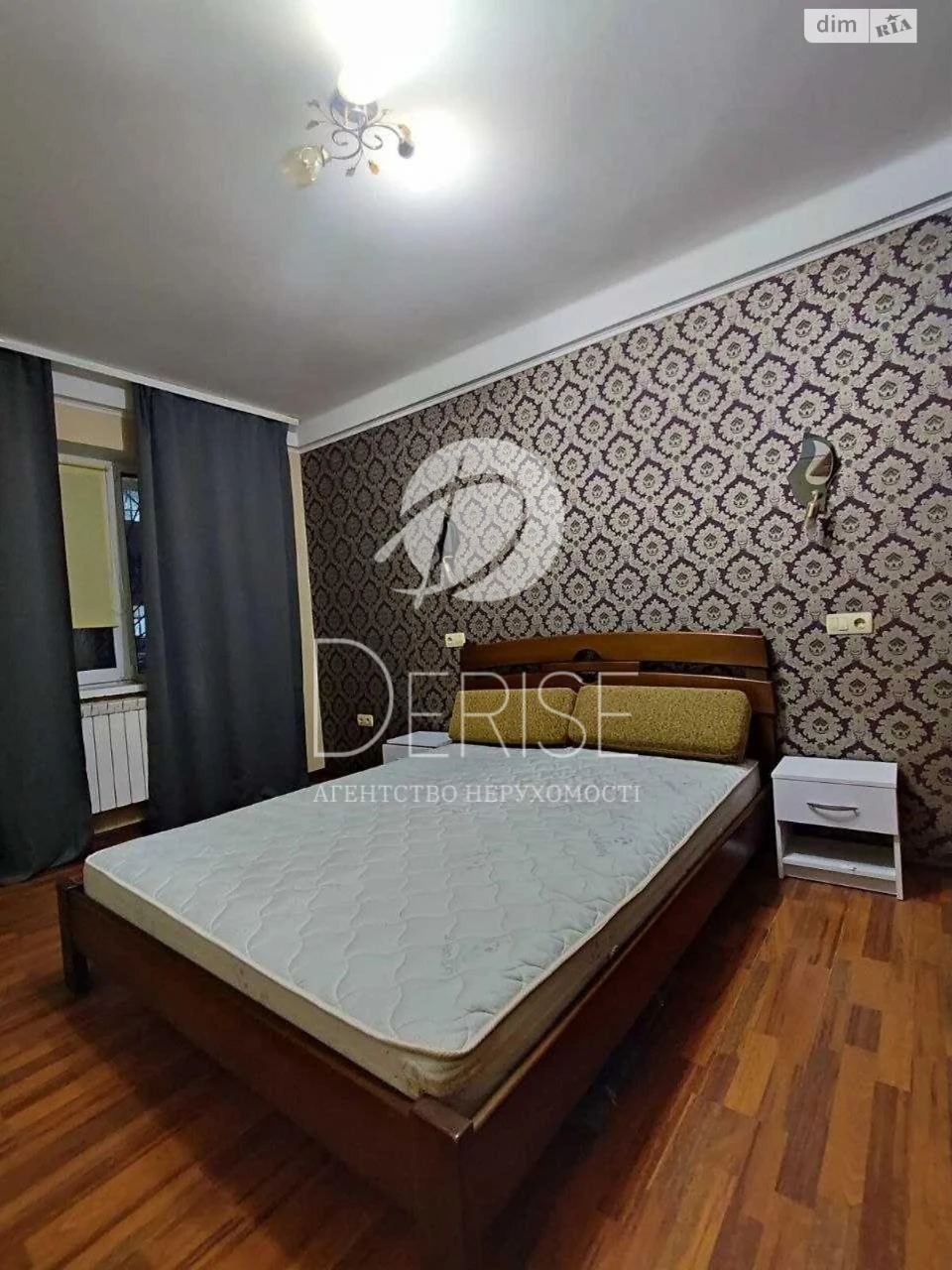 Продажа Квартира Шевченковский