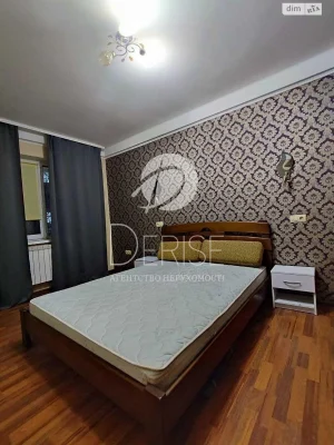 Продажа Квартира Шевченковский