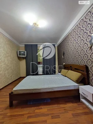 Продажа Квартира Шевченковский