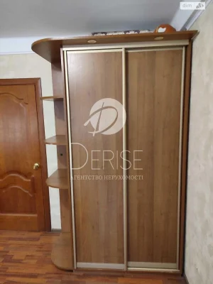 Продажа Квартира Шевченковский