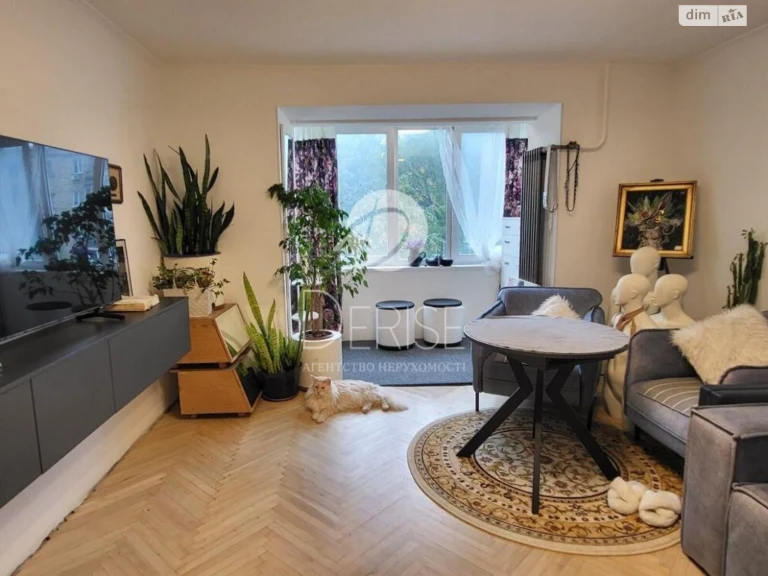 Apartment for Sale in Шевchenkivskyi