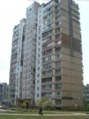 Продажа Квартиры Троещина