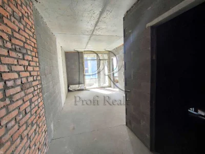 Квартира. Київ, проспект Європейського Союзу