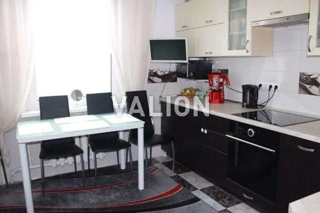 Продажа 2-комнатной квартиры, ул. Урловская 38а