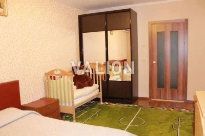Продажа 2-комнатной квартиры, ул. Урловская 38а