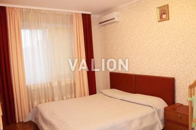 Продажа 2-комнатной квартиры, ул. Урловская 38а