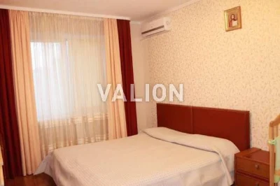 Продажа 2-комнатной квартиры, ул. Урловская 38а