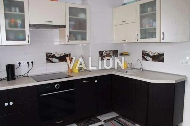 Продажа 2-комнатной квартиры, ул. Урловская 38а