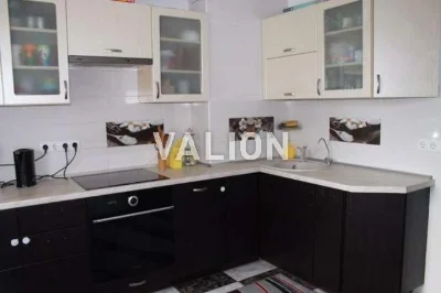 Продажа 2-комнатной квартиры, ул. Урловская 38а