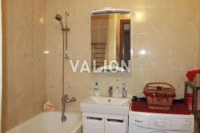Продажа 2-комнатной квартиры, ул. Урловская 38а