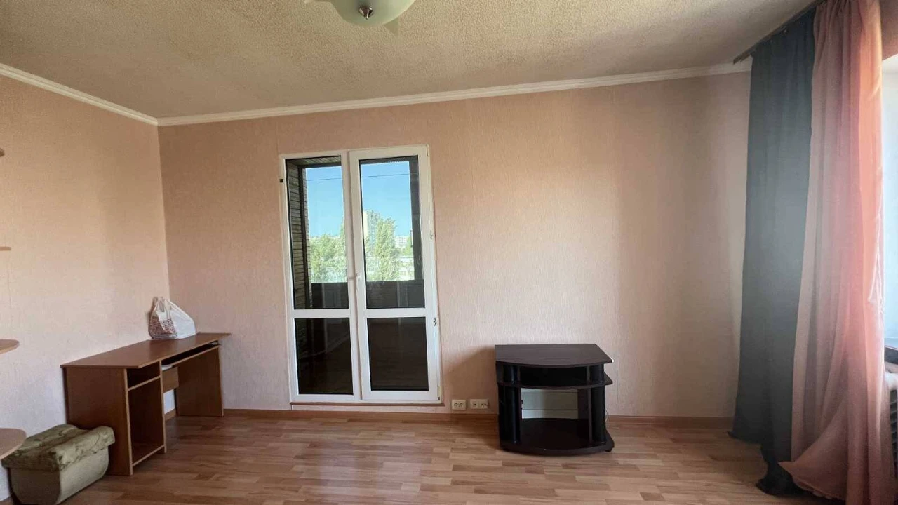 For Sale 1-bedroom apartment, Kyiv, Obolonskyi, Heroes of Stalino Street