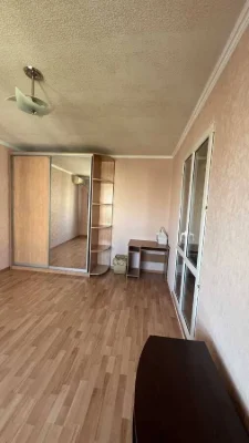 For Sale 1-bedroom apartment, Kyiv, Obolonskyi, Heroes of Stalino Street